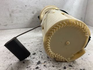 bontott FIAT BRAVO Üzemanyag Szivattyú