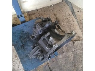 bontott FIAT BRAVO Váltó (Mechanikus)