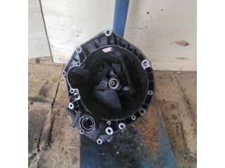 bontott FIAT BRAVO Váltó (Mechanikus)