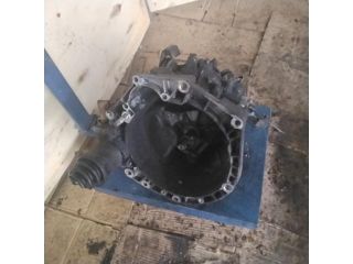 bontott FIAT BRAVO Váltó (Mechanikus)