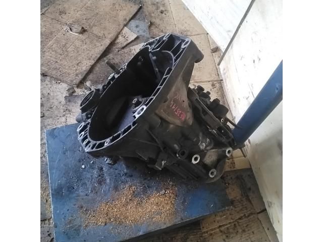 bontott FIAT BRAVO Váltó (Mechanikus)