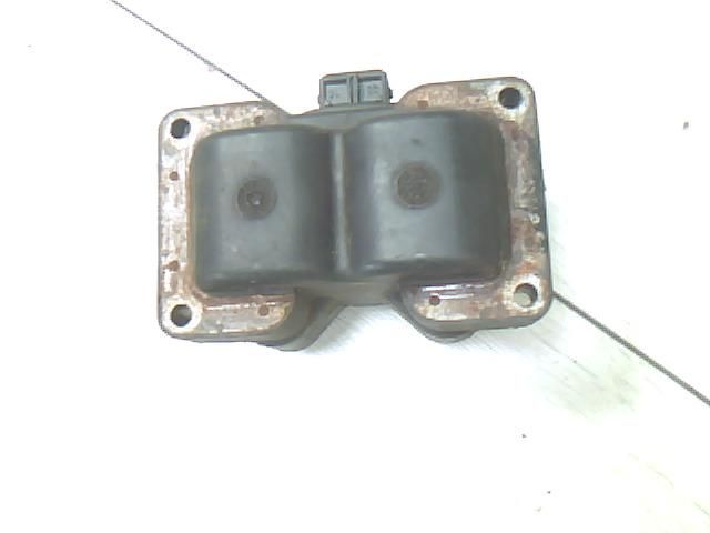 bontott FIAT BRAVO Gyújtótrafó