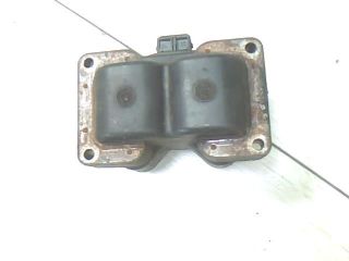 bontott FIAT BRAVO Gyújtótrafó