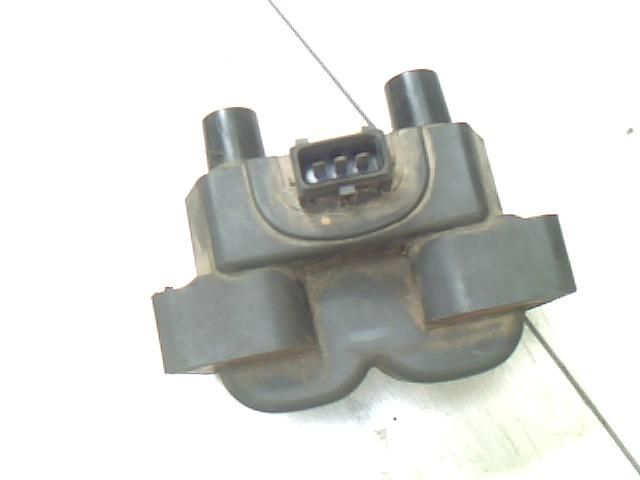 bontott FIAT BRAVO Gyújtótrafó