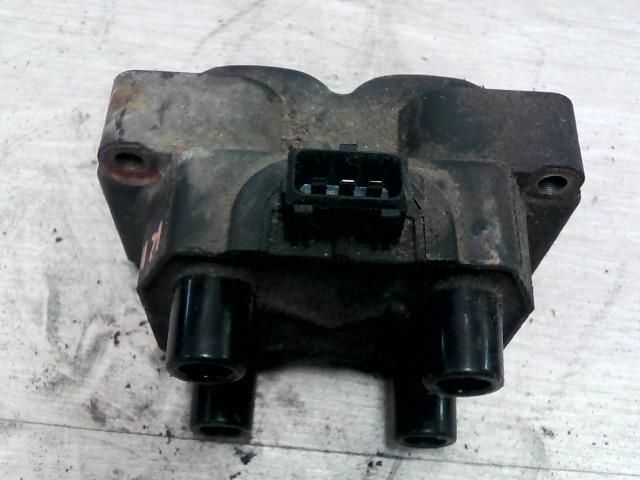 bontott FIAT BRAVO Gyújtótrafó