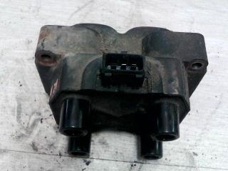 bontott FIAT BRAVO Gyújtótrafó