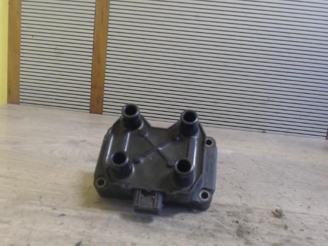 bontott FIAT BRAVO Gyújtótrafó