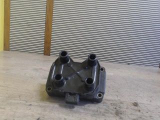 bontott FIAT BRAVO Gyújtótrafó