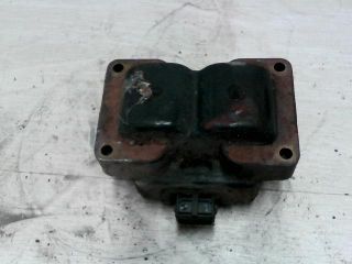 bontott FIAT BRAVO Gyújtótrafó