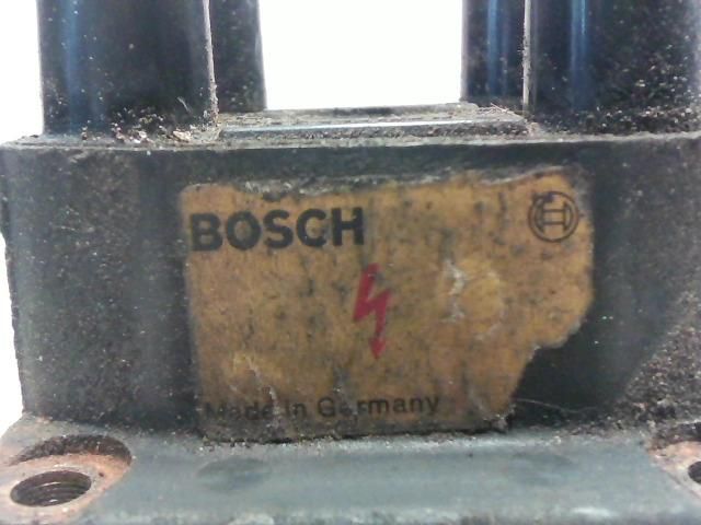 bontott FIAT BRAVO Gyújtótrafó