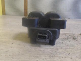 bontott FIAT BRAVO Gyújtótrafó