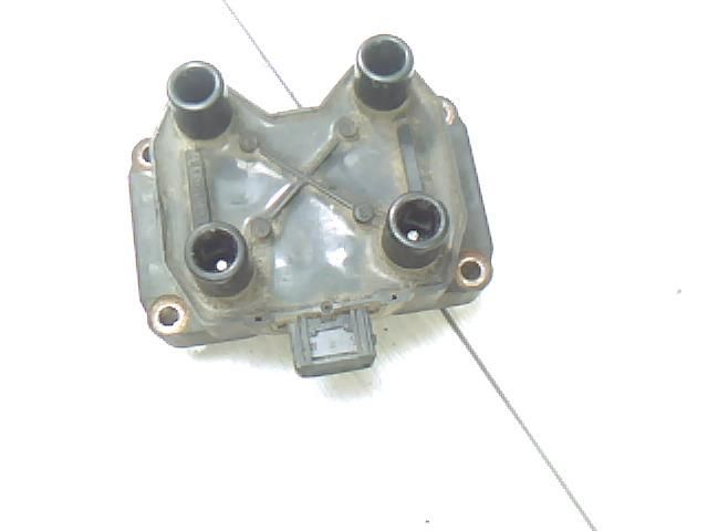 bontott FIAT BRAVO Gyújtótrafó