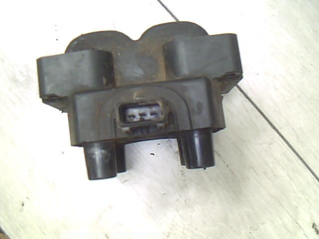 bontott FIAT BRAVO Gyújtótrafó