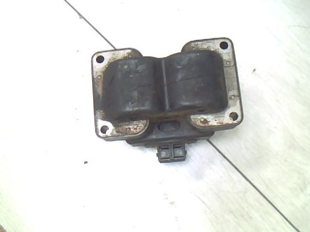 bontott FIAT BRAVO Gyújtótrafó