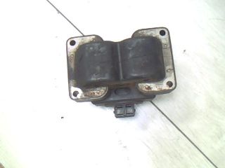 bontott FIAT BRAVO Gyújtótrafó