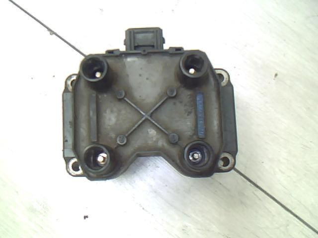 bontott FIAT BRAVO Gyújtótrafó