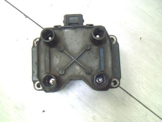 bontott FIAT BRAVO Gyújtótrafó