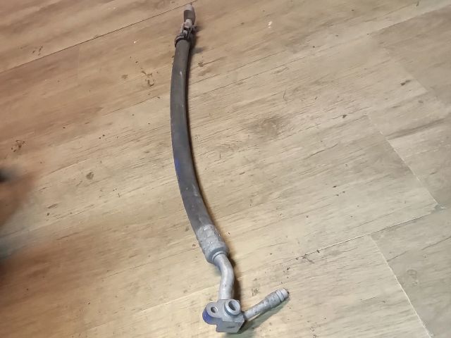 bontott FIAT BRAVO Klíma Cső