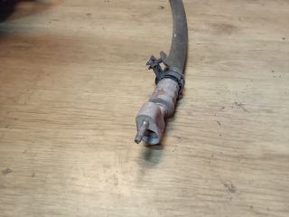 bontott FIAT BRAVO Klíma Cső