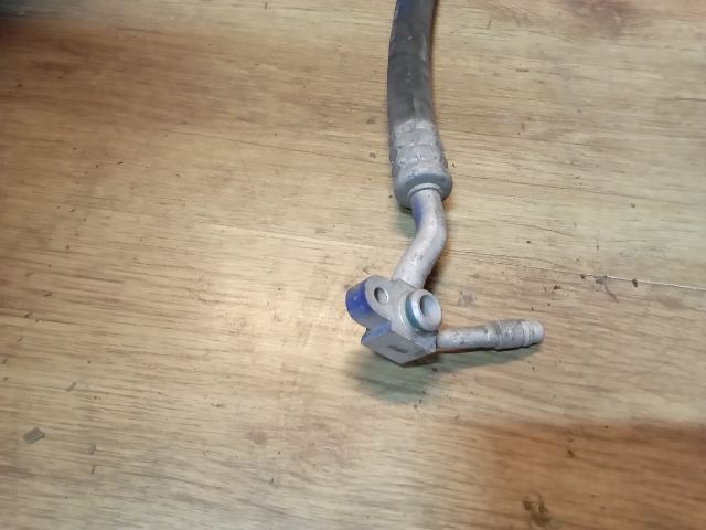 bontott FIAT BRAVO Klíma Cső