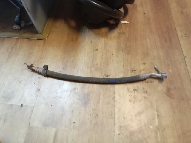 bontott FIAT BRAVO Klíma Cső