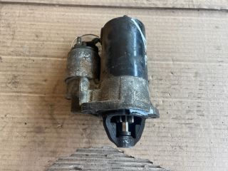 bontott FIAT BRAVO Önindító