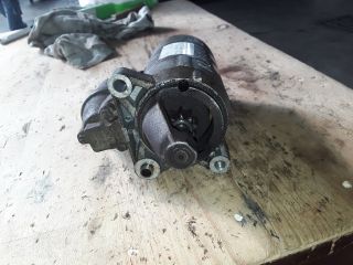 bontott FIAT BRAVO Önindító