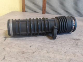 bontott FIAT BRAVO Szívó Cső