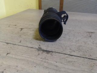 bontott FIAT BRAVO Szívó Cső