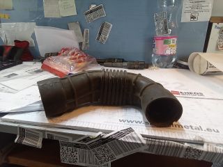 bontott FIAT BRAVO Szívó Cső