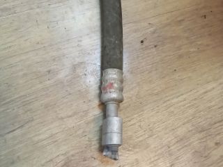 bontott FIAT BRAVO Klíma Cső