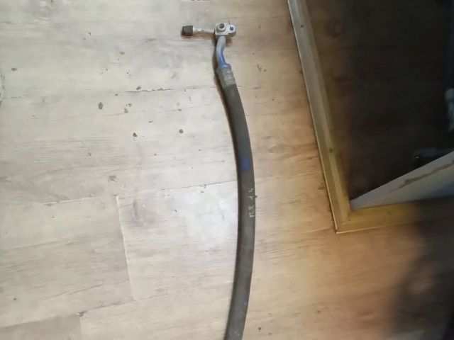 bontott FIAT BRAVO Klíma Cső