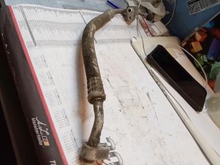 bontott FIAT BRAVO Klíma Cső