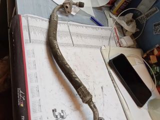 bontott FIAT BRAVO Klíma Cső