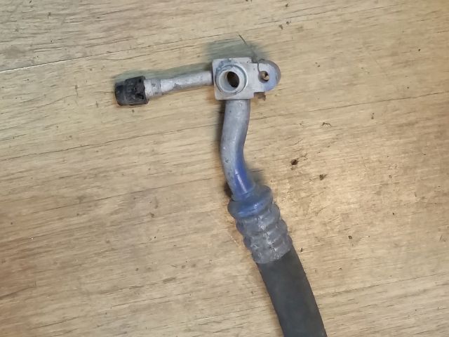 bontott FIAT BRAVO Klíma Cső