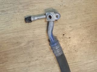 bontott FIAT BRAVO Klíma Cső