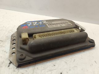 bontott FIAT BRAVO Motorvezérlő