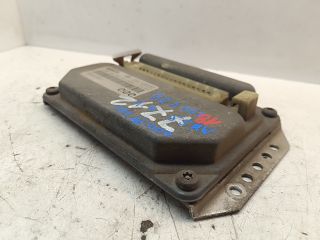 bontott FIAT BRAVO Motorvezérlő