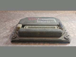 bontott FIAT BRAVO Motorvezérlő