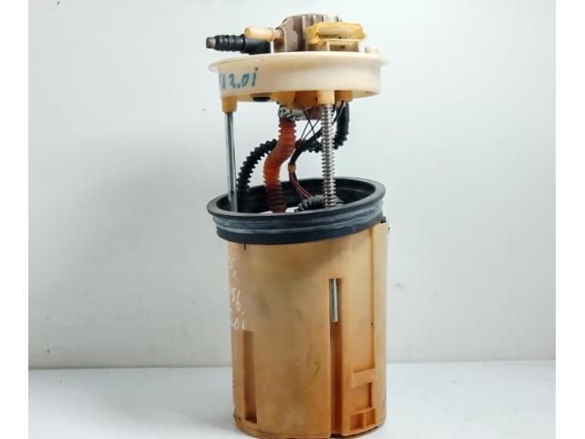 bontott FIAT BRAVO Üzemanyag Szivattyú