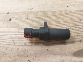 bontott FIAT BRAVO Főtengely Fordulatszám Jeladó