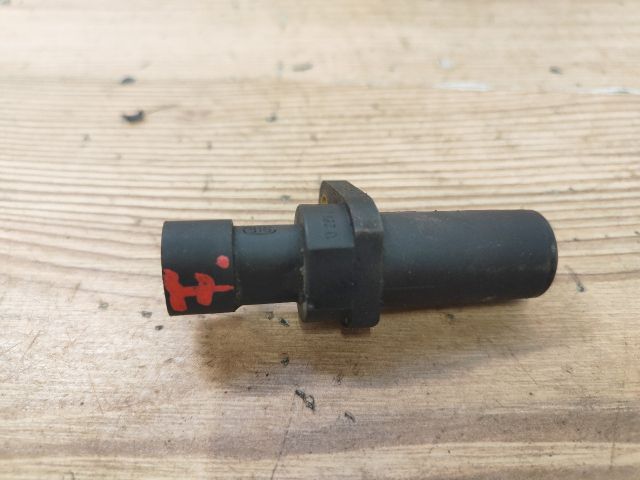 bontott FIAT BRAVO Főtengely Fordulatszám Jeladó