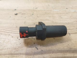 bontott FIAT BRAVO Főtengely Fordulatszám Jeladó