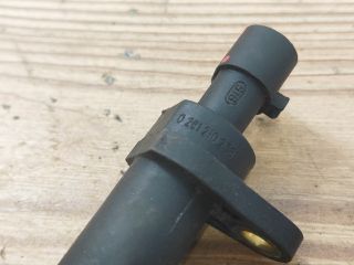 bontott FIAT BRAVO Főtengely Fordulatszám Jeladó