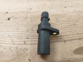 bontott FIAT BRAVO Főtengely Fordulatszám Jeladó