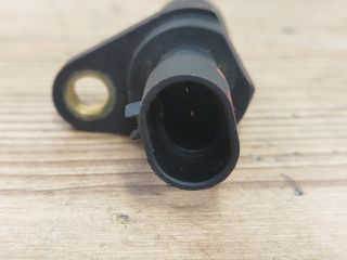 bontott FIAT BRAVO Főtengely Fordulatszám Jeladó