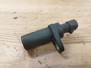 bontott FIAT BRAVO Főtengely Fordulatszám Jeladó