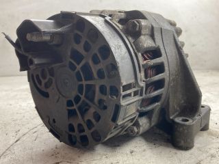 bontott FIAT BRAVO Generátor