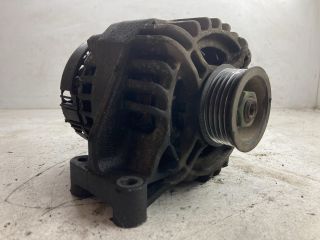 bontott FIAT BRAVO Generátor