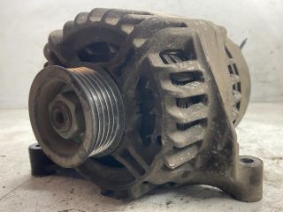 bontott FIAT BRAVO Generátor